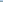 Empty