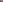 Empty