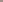 98-1748098300-thu-tuong