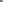 k6