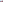 A3