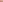 z6658144378788_54c0c39abf39b2def6a726935c6c818c