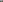 z6658144390476_7276eb4f997c2d10855c2a24655d6a4a