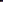 A3