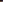 A3.1