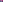 nhat-doi-nam-nu-8323-5128-1091