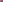 nhat-doi-nam-tren-40-139-782-3433