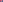 nhi-doi-nam-tren-40-2249-4831-7914
