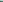 z6712638085032_4da85e332d0f43391dc220e3384f7e0d