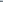 z6712638621976_f23a4a401d4af18c63980393d3af0ddd
