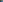 z6712639045375_a5e4aadd8e224e3d7029217d7e1c5c68