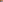 VNP_2359