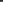 Empty