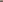 Empty