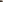 z6807382788133_49cbbe1846171beeb6e55137b2ce4aa1