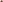051A6120