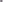 0C2A6104