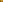 20241116_023811_570