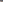 k1