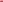 TMPP01911