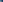 ẢNH 1