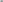 ẢNH 2