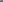 ẢNH 3