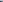ẢNH 4