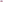 Empty