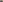 Empty
