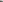 46-1756084968-khan-gia-2