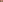 46-1756085492-giai-aa
