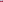 A3