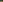 k5
