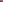 Empty