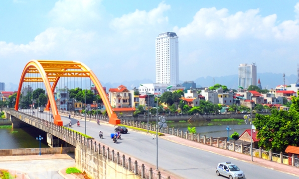 Quãng đường từ Hà Nội đến Hà Nam bao nhiêu km