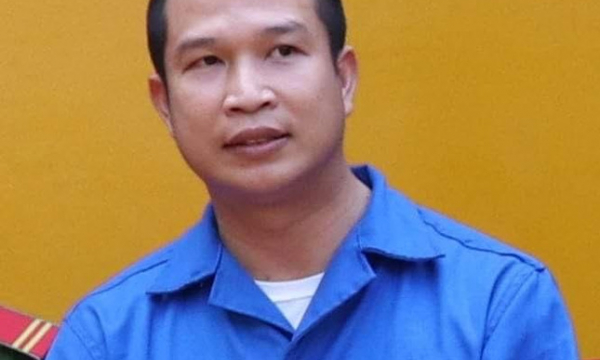 Một cựu trụ trì lừa hơn 65 tỷ đồng của nhiều phụ nữ