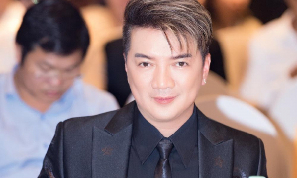 Đàm Vĩnh Hưng lại vạ miệng vì phát ngôn liên quan đến Đỗ Thị Hà khi tham dự Miss World 2021