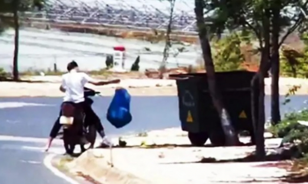Đà Lạt: Nói không với chửi bới, lăng mạ và phân biệt đối xử