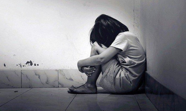 Bắt nam thanh niên nghi cưỡng hiếp bé gái 14 tuổi ở Bình Thuận