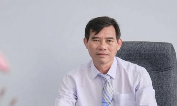 Giám đốc và kế toán Trung tâm Kỹ thuật tổng hợp - Hướng nghiệp Phú Yên bị khởi tố