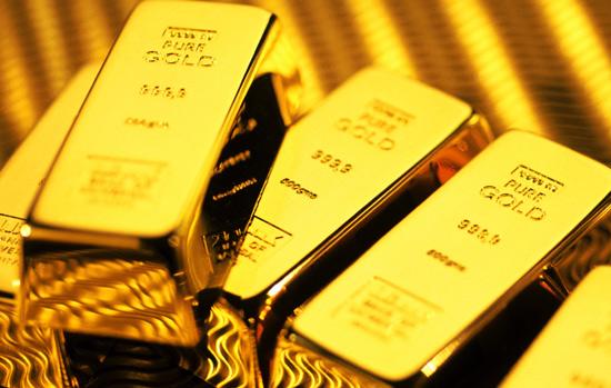 Bảng giá vàng hôm nay 9/6/2022: Giá vàng SJC tăng trở lại