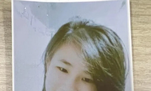 Truy tìm cô gái 16 tuổi mất tích khi từ Phú Yên vào TP HCM làm việc