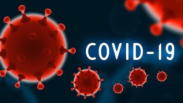 Bộ Y tế đề xuất chưa coi COVID-19 là bệnh lưu hành