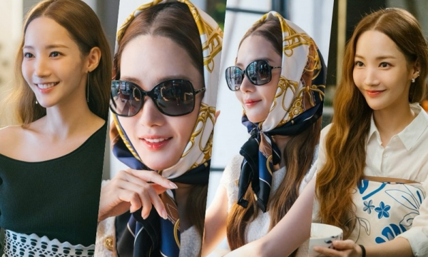 Lịch chiếu phim Love in contract (Hợp đồng hôn nhân)