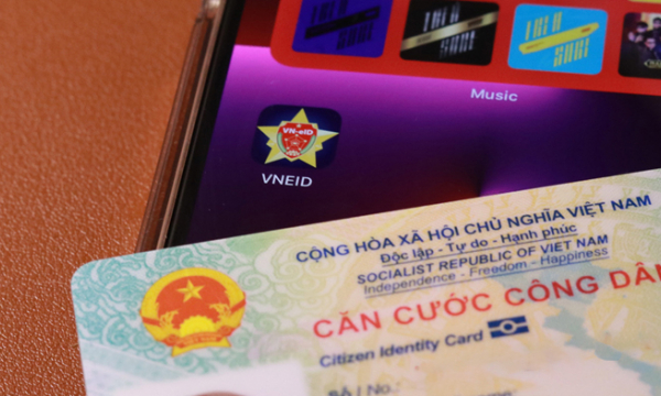 Chính sách mới nổi bật có hiệu lực từ tháng 10