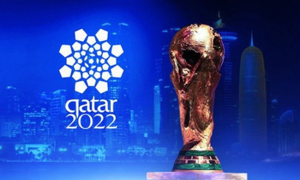World Cup 2022 bắt đầu khi nào? Danh sách 32 đội tuyển