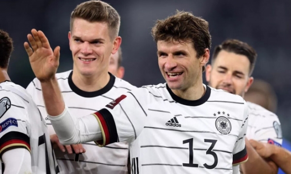 Link xem trực tiếp Đức vs Nhật Bản tại bảng E World Cup, 20h00 trên VTV