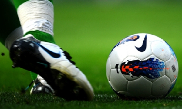 Kết quả bóng đá World Cup ngày 25/11. Lịch thi đấu hôm nay 26/11 và rạng sáng ngày 27/11