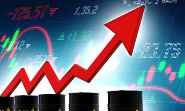 Dự báo tác động của suy thoái kinh tế đối với giá dầu trong năm 2023